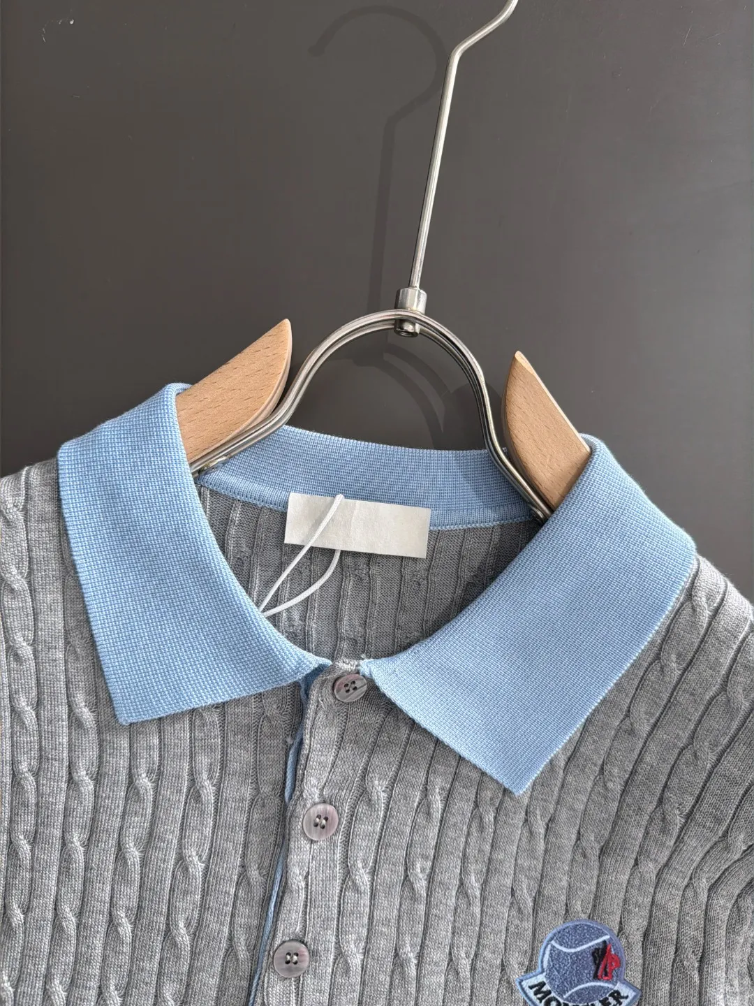 Quality 2026 New Arrival T ， ， ， T ， ， ！ ， ！ ， 。 Size：M XXXL